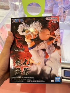 （分類：）位於 。 由 pakkap 提交（商品編號 1444320084，圖片 1）。簡介： 。