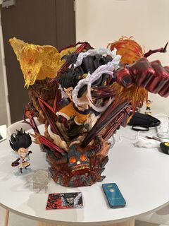 (Category: ) located in . Submitted by origiri (Listing ID 1444445299, Image 1). Description: .