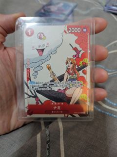(Category: ) located in . Submitted by atrixus (Listing ID 1444446411, Image 1). Description: .