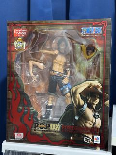 (Category: ) located in . Submitted by wanchatelier (Listing ID 1444377340, Image 1). Description: .