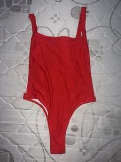 (Category: ) located in . Submitted by rhianna333 (Listing ID 1444475944, Image 1). Description: .