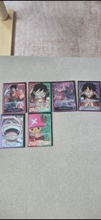 (Category: ) located in . Submitted by Geneee (Listing ID 1444351596, Image 1). Description: .