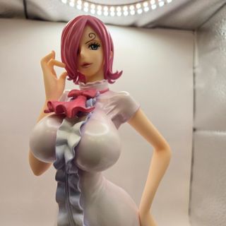 (Category: ) located in . Submitted by singapore_best_priced_figures (Listing ID 1444412111, Image 1). Description: .