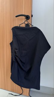 (Kategori: ) berada di . Dikirim oleh fera08 (ID iklan 1444373547, Gambar 1). Deskripsi: .