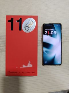 (Category: ) located in . Submitted by snipermike (Listing ID 1444440549, Image 1). Description: .