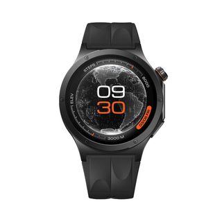 (Category: ) located in . Submitted by onephone (Listing ID 1436787605, Image 1). Description: .