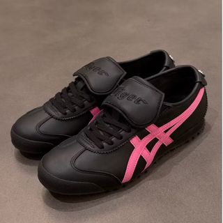 (Category: ) located in . Submitted by premiumoutlets. (Listing ID 1444360559, Image 1). Description: .