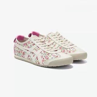 (Category: ) located in . Submitted by premiumoutlets. (Listing ID 1444359843, Image 1). Description: .