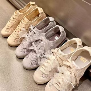 (Category: ) located in . Submitted by premiumoutlets. (Listing ID 1444360220, Image 1). Description: .