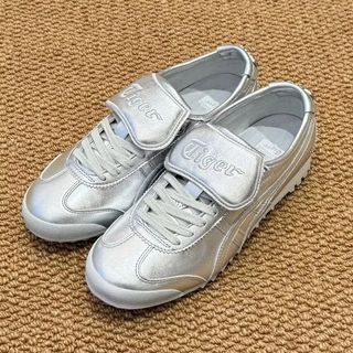 (Category: ) located in . Submitted by premiumoutlets. (Listing ID 1444360810, Image 1). Description: .