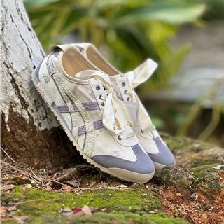 (Category: ) located in . Submitted by premiumoutlets. (Listing ID 1444363008, Image 1). Description: .