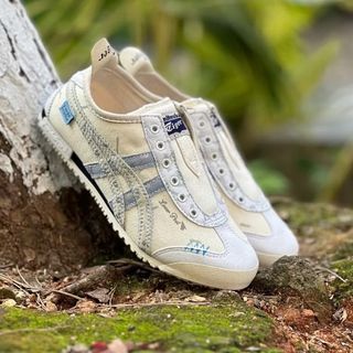(Category: ) located in . Submitted by premiumoutlets. (Listing ID 1444363288, Image 1). Description: .