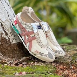 (Category: ) located in . Submitted by premiumoutlets. (Listing ID 1444364537, Image 1). Description: .