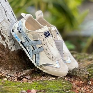 (Category: ) located in . Submitted by premiumoutlets. (Listing ID 1444364785, Image 1). Description: .