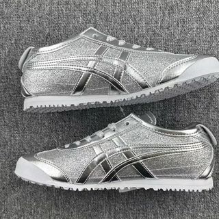 (Category: ) located in . Submitted by premiumoutlets. (Listing ID 1444362253, Image 1). Description: .