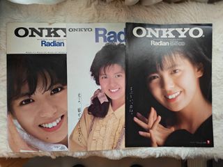 （分類：）位於 。 由 hmcgr5214 提交（商品編號 1444390160，圖片 1）。簡介： 。