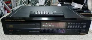 （分類：）位於 。 由 musichifi 提交（商品編號 1444390967，圖片 1）。簡介： 。