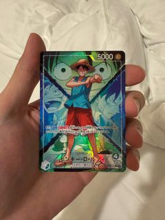 (Category: ) located in . Submitted by KozukiRetail (Listing ID 1444330163, Image 1). Description: .