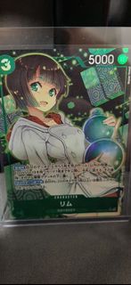 (Category: ) located in . Submitted by weikuen5471 (Listing ID 1444495763, Image 1). Description: .