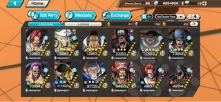 (Category: ) located in . Submitted by niel0x (Listing ID 1444319056, Image 1). Description: .
