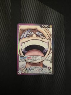 （分類：）位於 。 由 tty_t 提交（商品編號 1444400425，圖片 1）。簡介： 。