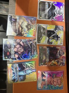 （分類：）位於 。 由 raychen1129 提交（商品編號 1444432336，圖片 1）。簡介： 。