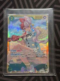 （分類：）位於 。 由 tora_ptcg 提交（商品編號 1444402060，圖片 1）。簡介： 。
