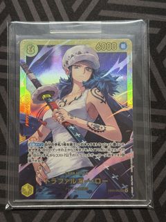 （分類：）位於 。 由 tora_ptcg 提交（商品編號 1444402342，圖片 1）。簡介： 。