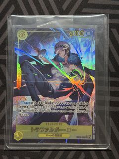 （分類：）位於 。 由 tora_ptcg 提交（商品編號 1444402221，圖片 1）。簡介： 。