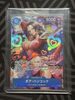 （分類：）位於 。 由 tora_ptcg 提交（商品編號 1444400430，圖片 1）。簡介： 。