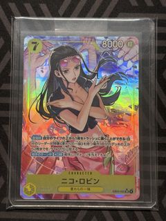 （分類：）位於 。 由 tora_ptcg 提交（商品編號 1444401417，圖片 1）。簡介： 。
