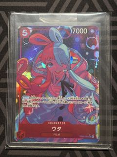 （分類：）位於 。 由 tora_ptcg 提交（商品編號 1444401682，圖片 1）。簡介： 。