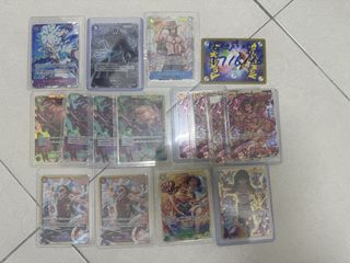 (Category: ) located in . Submitted by stevesia (Listing ID 1444460227, Image 1). Description: .