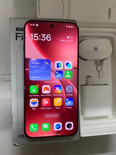 （分類：）位於 。 由 goodstar2019 提交（商品編號 1427518603，圖片 1）。簡介： 。