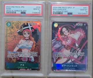 （分類：）位於 。 由 tcg_collector05 提交（商品編號 1443011358，圖片 1）。簡介： 。