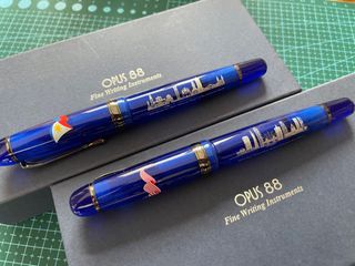 （分類：）位於 。 由 boukenger_red 提交（商品編號 1444329158，圖片 1）。簡介： 。