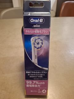 （分類：）位於 。 由 dejavu_hk 提交（商品編號 1444479050，圖片 1）。簡介： 。