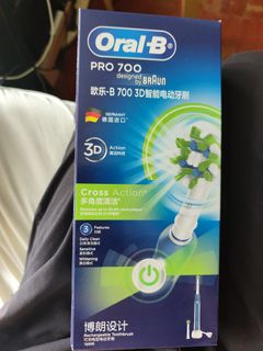 （分類：）位於 。 由 jamescheung2011-22861 提交（商品編號 1444379702，圖片 1）。簡介： 。