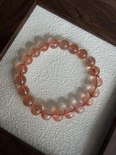 (Category: ) located in . Submitted by loveforgems.sg (Listing ID 1444317277, Image 1). Description: .
