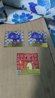 (Category: ) located in . Submitted by syazrin54 (Listing ID 1444412687, Image 1). Description: .