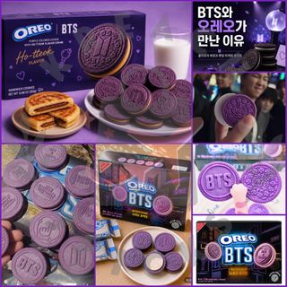 （分類：）位於 。 由 krjp_buy4you 提交（商品編號 1444449968，圖片 1）。簡介： 。