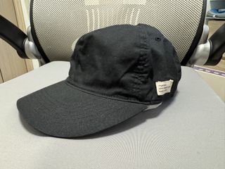 （分類：）位於 。 由 elmofabregas 提交（商品編號 1444332478，圖片 1）。簡介： 。