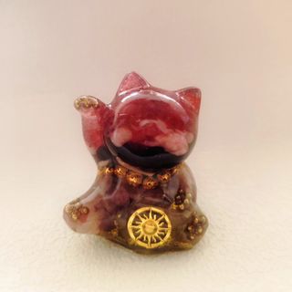 （分類：）位於 。 由 happywings.workshop_ 提交（商品編號 1444339854，圖片 1）。簡介： 。