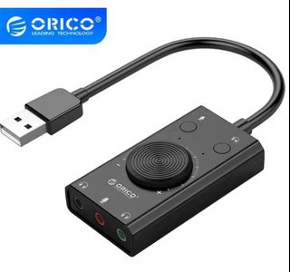 (Category: ) located in . Submitted by tajelectronicsgadgetstore (Listing ID 260890467, Image 1). Description: .