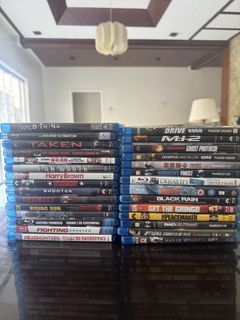 (Category: ) located in . Submitted by rafecruz (Listing ID 1441458676, Image 1). Description: .