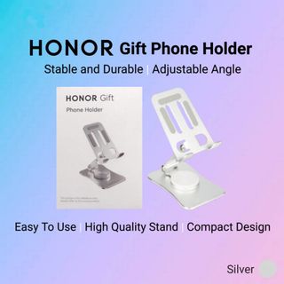 (Category: ) located in . Submitted by itsrubystore (Listing ID 1444402096, Image 1). Description: .