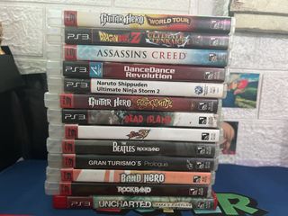 (Category: ) located in . Submitted by gamingconsolefinds (Listing ID 1444334135, Image 1). Description: .