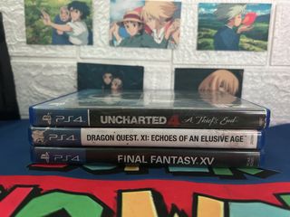 (Category: ) located in . Submitted by gamingconsolefinds (Listing ID 1444334517, Image 1). Description: .