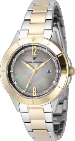 (Category: ) located in . Submitted by lfboutique (Listing ID 1444491656, Image 1). Description: .