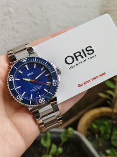 (Category: ) located in . Submitted by JsluxurywatchKL (Listing ID 1444427482, Image 1). Description: .